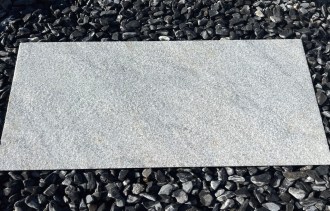 poshag plita 105x35